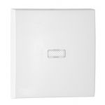 Efapel Tecla para Luminosos Alumina - 90602 TAL