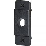 Blue Sea 4111 Push Button Reset Only Circuit Breaker Adapter - 4111