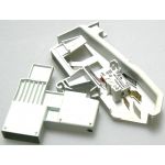 Micro Switch Kit Reparação - 50575536085