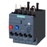 Siemens Relé 3RU2116-1JB0