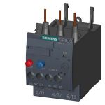 Siemens Relé 3RU2126-4AB0