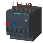 Siemens Relé 3RU2116-1EB0