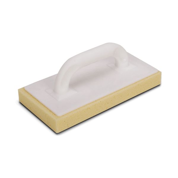 https://s1.kuantokusta.pt/img_upload/produtos_bricolagemconstrucao/562_3_ruby-talocha-plastica-com-esponja-hidro-pro-24974.jpg