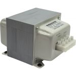Proftc Conversor 230110V 1600~2000W (2000VA) - CONV1600W