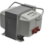 Proftc Conversor 230110V 500W (500VA) - CONV500W