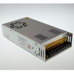 Satkit Transformador-fonte de Alimentação/alimentação Ac Dc Adaptador de 220 a 36v 10 Amperes 360W