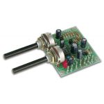 Velleman Kit Detector/Injector Sinal - K7000