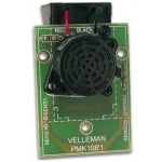 Velleman Kit Alarme Detector de Água - MK108