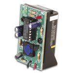 Velleman Kit Auxiliador Eletrónico de Decisões - MK135