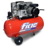 Fiac Compressor AB/100-268 - 100L 2HP MR