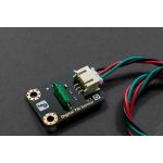 Sensor de Inclinação para Arduino e Raspberry Pi
