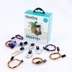 Ebotics Kit Maker 1