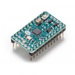 Arduino Mini 05 Original