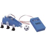 Velleman Kit Robot de Futebol com 6 Pernas - ARX001