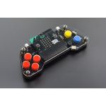Dfrobot Módulo Consola com Botões para Micro: Bit - c0292df
