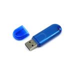 Satkit Adaptador USB doméstico inteligente ZigBee CC2531, sniffer de pacotes