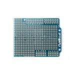 Satkit Placa ProtoShield para Arduino Uno/Mega