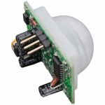 Satkit Sensor de movimento PIR HC-SR501 [Arduino Compatível]