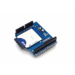Satkit Arduino SD Card Shield [Arduino Compatível]