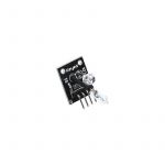 Electrofun Módulo de Luz para Arduino KY-027