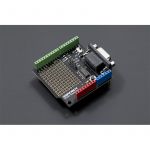 Dfrobot Shield para Arduino RS232 Dfrobot - i0257df