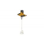Kompak Misturador 1220W KEM1200