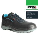 Portcal Sapato Serpa Nº41 - 8613