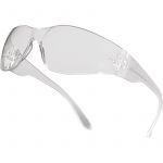 Delta Plus Óculos de Proteção Brava - 3300000000000