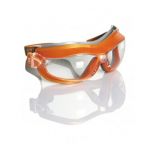 SafeTop Óculos Proteção Anti-Embaciante - 10490