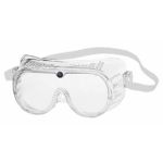 Óculos Proteção Anti-Embaciamento 1 Unidade
