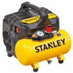 Stanley Compressor 6L - B2BE104STN703