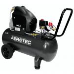 Aerotec Compressor 310-50 FC - 2010157