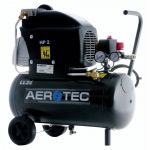 Aerotec Compressor 220-24 FC - 20088344