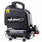 Aerotec Compressor Vento Silent 6 - 2005210