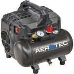 Aerotec Compressor SUPERSIL 6 - 2010261