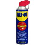 WD-40 Spray 500ml