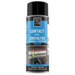 TecTane Spray Contactos Eléctricos CS 280 400ml