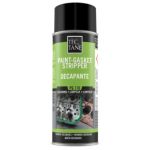 Tectane Spray Decapante - PG 118
