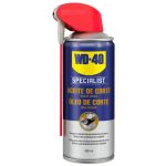 WD-40 Spray Specialist Óleo de Corte 400ml