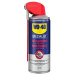 WD-40 Spray Specialist Penetrante 400ml