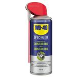 WD-40 Spray Specialist Contactos 400ml
