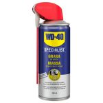 WD-40 Spray Specialist Massa 400ml