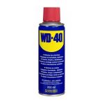 WD-40 Spray 200ml