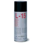 Due-ci Electronic Spray de 200ml Álcool Isopropílico - L-15/200
