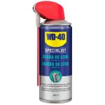WD-40 Spray Massa de Lítio Specialist 400 ml 34111