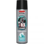 Soudal T-rex Cleaner Solvente Universal 129051 400ml