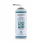 Ewent Spray Pulverizador à Base de Óleo (200ml) - EW5615
