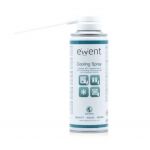 Ewent Spray Pulverizador de Refrigeração (200ml) - EW5616