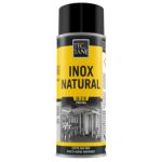 Den Braven D Spray de Inox IN316 Natural 400ml - 72 IN 316 PT-ES