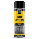 Tectane Spray de Inox IN316 Natural 400ml - 72 IN 316 PT-ES